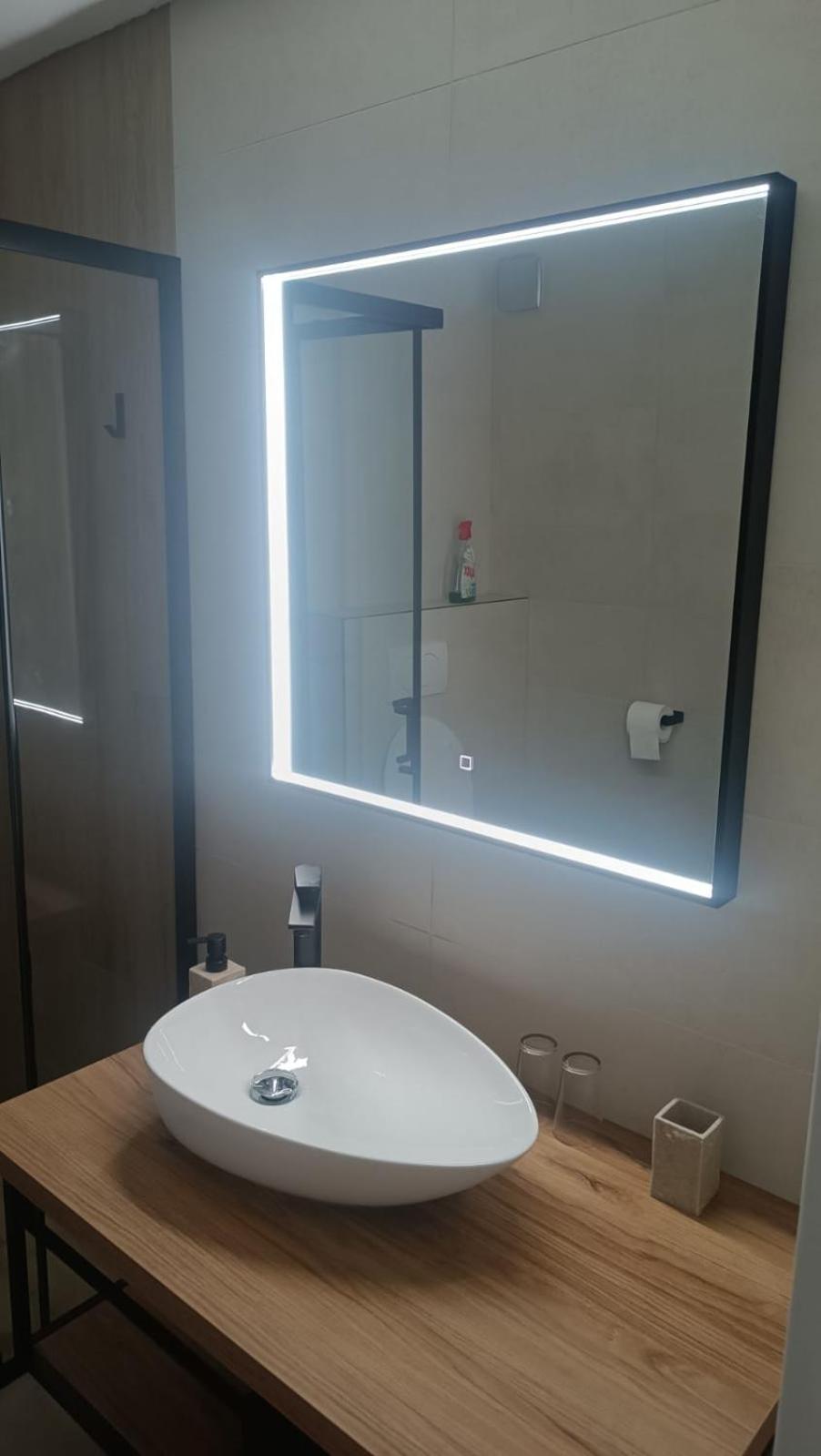 Apartments Boric Cres Dış mekan fotoğraf